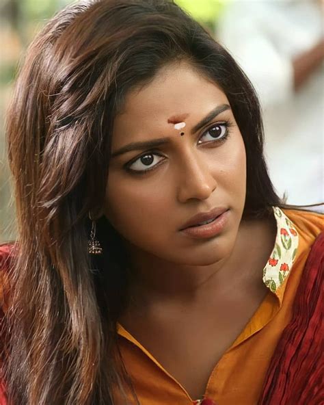 actress amala paul hot|Amala Paul's 10 sizzling hot jaw.